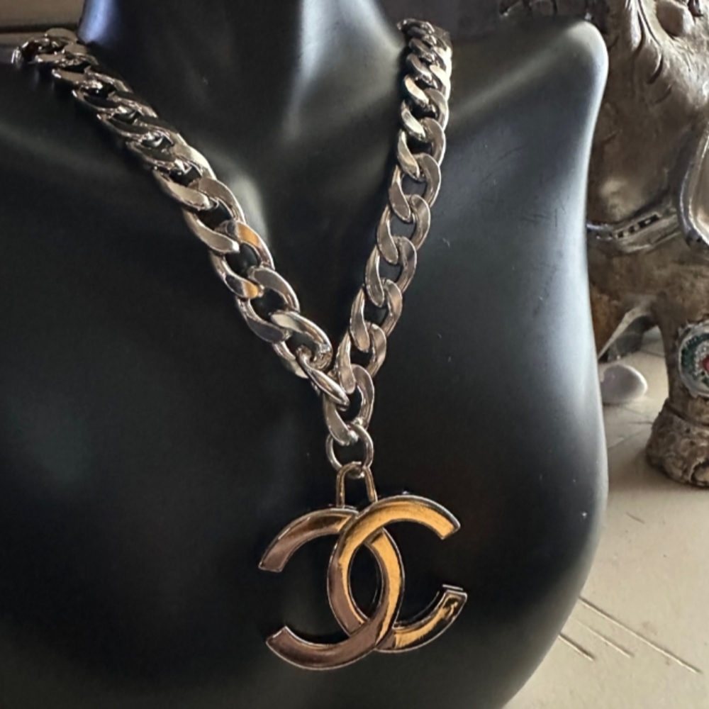 Quality Replacement Strap Chain For Accessories S… - image 4